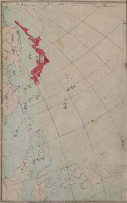 Bild Nr.1: 127-1605 Kanaki,R.: (Asien, Japan, Kyosai)