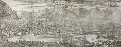 Bild Nr.4: 127-1608 Kaempfer,E.: (Asien)