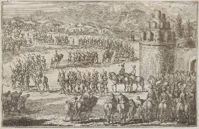 Bild Nr.6: 127-1608 Kaempfer,E.: (Asien)