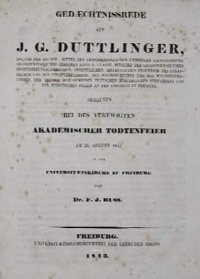 Bild Nr.1: 127-1618 Baden.: (Deutschland, Baden-Württemberg)
