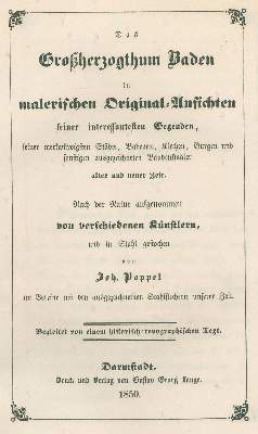 Bild Nr.2: 127-1621 Huhn,E.: (Deutschland, Baden-Württemberg)
