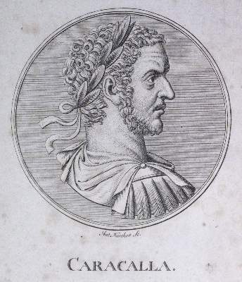 Bild Nr.1: 127-1625 Schreiber,A.: (Deutschland, Baden-Württemberg)