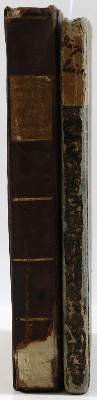 Bild Nr.3: 127-1639 Luise Auguste Wilhelmine Amalie,: (Deutschland, Berlin)