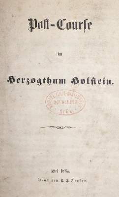 Bild Nr.1: 127-1641 Württembergische Bodensee-Dampfschiffahrt.: (Deutschland, Bodensee)