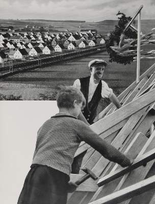 Bild Nr.1: 127-1647 Carsten,P. u.a.: (Deutschland)
