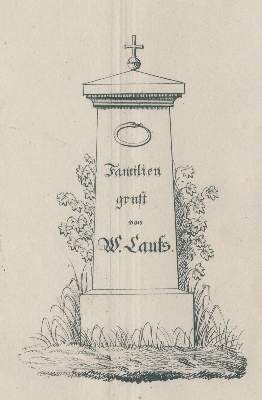 Bild Nr.1: 127-1649 Liebesleben,J. (Hrsg.).: (Deutschland, Düsseldorf)