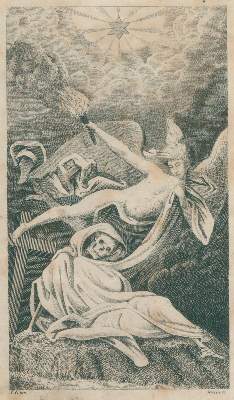 Bild Nr.4: 127-1649 Liebesleben,J. (Hrsg.).: (Deutschland, Düsseldorf)
