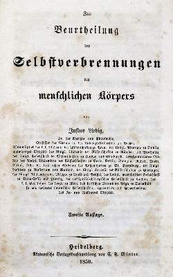 Bild Nr.1: 127-165 Graff,J.A. (Hrsg.).: (Aus der Sammlung Professor Dr.Dr.Johannes Büttner Teil 1)