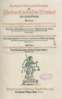 Bild Nr.1: 127-1668 (Wagnereck,H.).: (Deutschland, Lindau)
