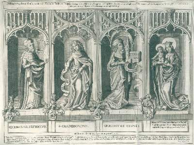 Bild Nr.2: 127-1668 (Wagnereck,H.).: (Deutschland, Lindau)