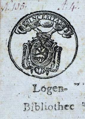 Bild Nr.2: 127-1672 Nicolai,F.: (Deutschland)
