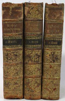 Bild Nr.3: 127-1672 Nicolai,F.: (Deutschland)