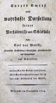 Bild Nr.1: 127-1681 Bujack,G.: (Deutschland, Preussen)