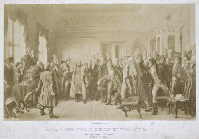 Bild Nr.3: 127-1681 Bujack,G.: (Deutschland, Preussen)