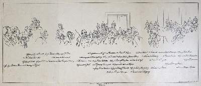 Bild Nr.4: 127-1681 Bujack,G.: (Deutschland, Preussen)