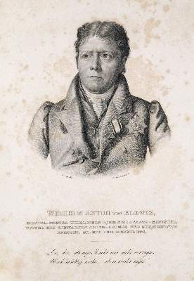 Bild Nr.2: 127-1682 (Burchardt,J.H.B.).: (Deutschland, Preussen, Klewitz)