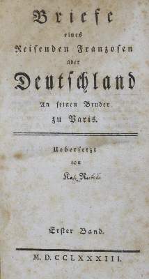 Bild Nr.1: 127-1687 R(iesbeck,J.)K.: (Deutschland)