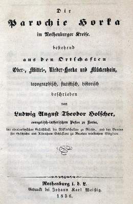 Bild Nr.1: 127-1690 Holscher,L.A.T.: (Deutschland, Sachsen)