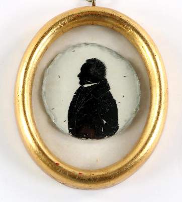 Bild Nr.4: 127-1691 Zeiller,M.: (Deutschland, Sachsen, Merian)