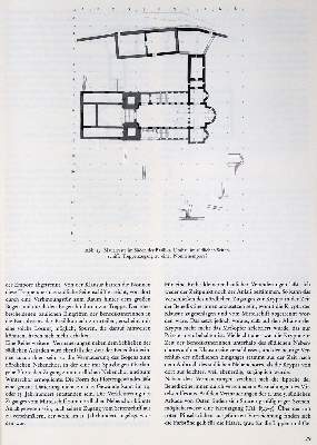 Bild Nr.4: 127-1696 Ludwig,T. u.a.: (Deutschland, Steinbach)