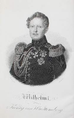 Bild Nr.11: 127-1697 Hartmann, J. E.: (Deutschland, Stuttgart)