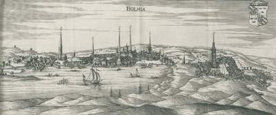 Bild Nr.1: 127-1708 (Zeiller,M.).: (Deutschland)