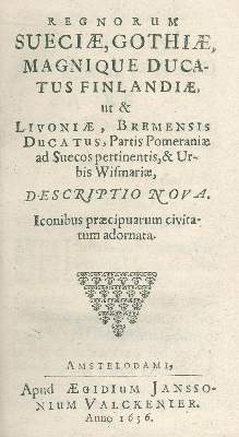 Bild Nr.2: 127-1708 (Zeiller,M.).: (Deutschland)