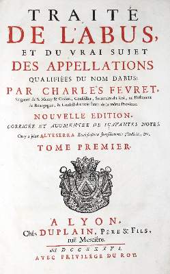 Bild Nr.1: 127-1710 Fevret,C.: (Frankreich)