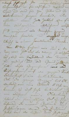 Bild Nr.1: 127-1712 Tagebuch: (Frankreich, Handschriften)