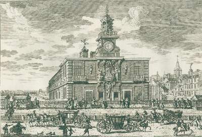 Bild Nr.4: 127-1715 Perelle,G.u.a.: (Frankreich)