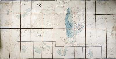 Bild Nr.1: 127-1716 Saint-Pompain.: (Frankreich)