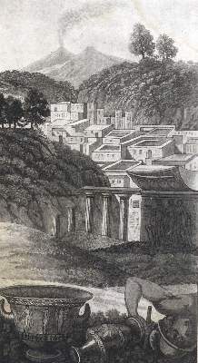 Bild Nr.1: 127-1719 (Benkowitz,K.F.).: (Italien)