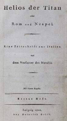 Bild Nr.2: 127-1719 (Benkowitz,K.F.).: (Italien)