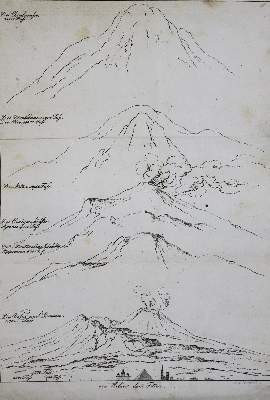 Bild Nr.4: 127-1719 (Benkowitz,K.F.).: (Italien)