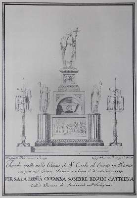 Bild Nr.1: 127-1721 Munoz,A.: (Italien)
