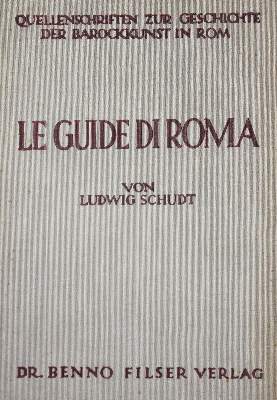 Bild Nr.1: 127-1728 Sammlung: (Italien)