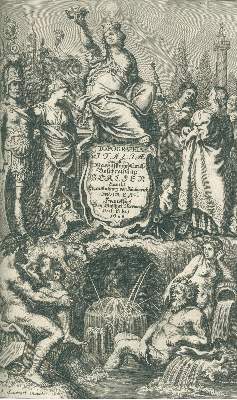 Bild Nr.4: 127-1731 (Zeiller,M.).: (Italien)