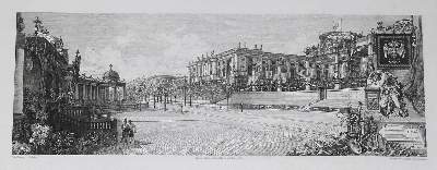 Bild Nr.1: 127-1732 Berggruen,O.: (Österreich)