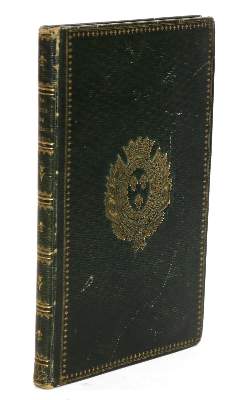 Bild Nr.1: 127-1736 Meurer,J.: (Österreich)