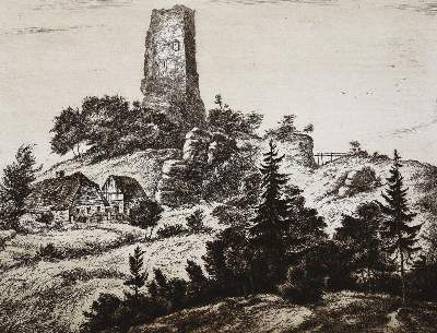Bild Nr.1: 127-1737 Neudert,O.: (Österreich)