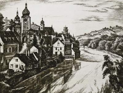 Bild Nr.3: 127-1737 Neudert,O.: (Österreich)