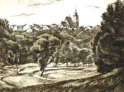 Bild Nr.4: 127-1737 Neudert,O.: (Österreich)
