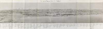 Bild Nr.1: 127-1743 Baumann,J.-H.: (Schweiz)