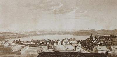 Bild Nr.1: 127-1744 Ebel,J.G.: (Schweiz)
