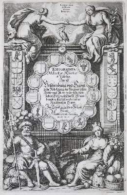 Bild Nr.5: 127-1745 (Zeiller,M.).: (Schweiz, Merian)