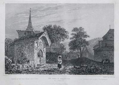 Bild Nr.1: 127-1747 Zschokke,H.: (Schweiz)