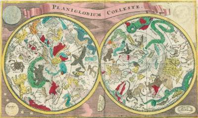 Bild Nr.1: 127-1758 Sammelatlas.: (Verschiedene Länder - Geschichte, Atlanten)