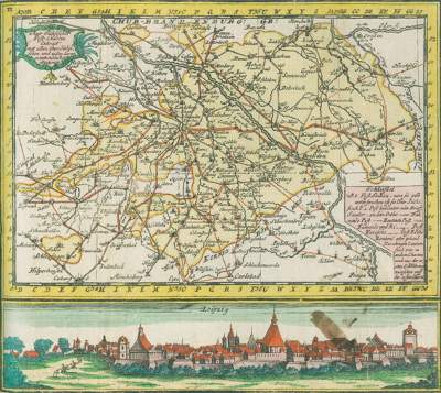 Bild Nr.5: 127-1758 Sammelatlas.: (Verschiedene Länder - Geschichte, Atlanten)