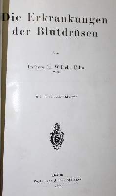 Bild Nr.1: 127-176 Hämatologie.: (Aus der Sammlung Professor Dr.Dr.Johannes Büttner Teil 1)