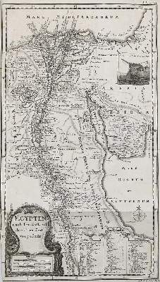 Bild Nr.2: 127-1760 Baumgarten,S.J. u.a.: (Verschiedene Länder - Geschichte)